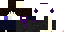 Texture for schnuupeh