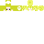Texture for 顔面