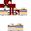 Texture for trap 2k18