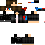 Texture for ZERO