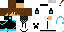 Texture for alex