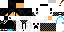 Texture for predator777