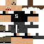 Texture for DerCooleDudexD