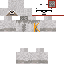 Texture for Kalle Daae'