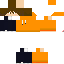 Texture for とろ