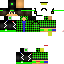 Texture for test