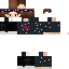 Texture for dfgsdfsd