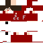 Texture for AA