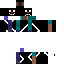Texture for jain
