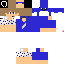 Texture for werthfyjg,.,