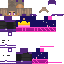Texture for SelectaSyntWawe