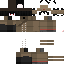 Texture for eee