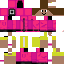 Texture for DDronnix