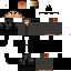 Texture for neo matrix