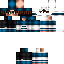Texture for SWPCAASH