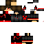 Texture for luis