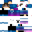Texture for P_ro zefs
