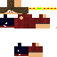 Texture for PojbRei
