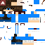 Texture for Gabriel