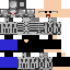 Texture for Terminator