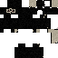 Texture for 76