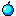 Texture for David pack