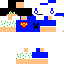 Texture for df