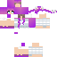 Texture for Sakura 
