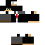 Texture for hhh