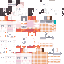 Texture for wip
