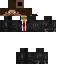Texture for 2332