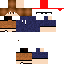 Texture for DaFabulousKitten