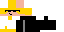 Texture for shawn armor