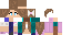 Texture for edhgdBK