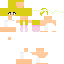 Texture for ruh