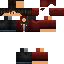 Texture for Exo_Skellet