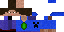 Texture for John_Adventur