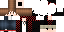 Texture for bashonc