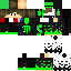 Texture for семён