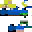 Texture for 2020 CsD4vid