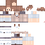 Texture for mikoto
