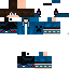 Texture for ffffff