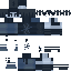 Texture for Two time