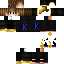Texture for bla bla