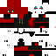Texture for Texpion3