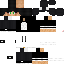 Texture for NxtFaDe