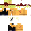 Texture for tk2
