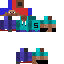 Texture for StevePrO