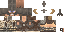 Texture for Scepnix Editor