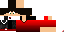 Texture for GUGA_TROLL